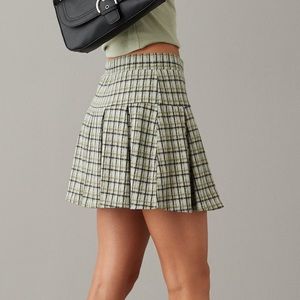 NWOT! Pleased skirt American Eagle